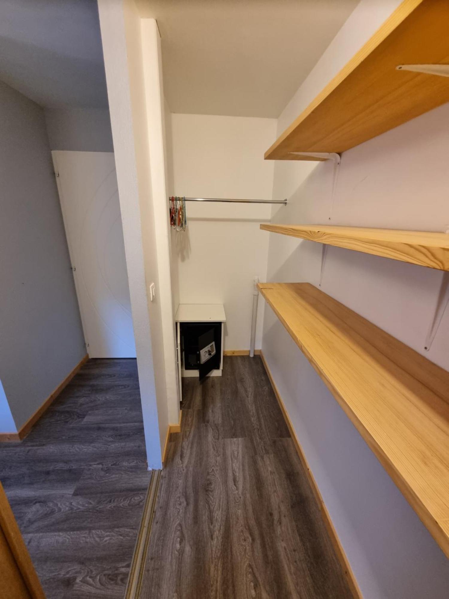Le Gite De Cleo, Maison Spacieuse Et Paisible. 梅特泽拉 外观 照片